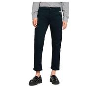 G-STAR Donna Kate Boyfriend Pants, Blu (osaka blue D25257-C105-3873), 27W / 30L