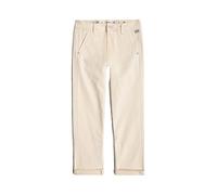 G-STAR Donna Kate Boyfriend Pants, Rosa (Linen D25257-C105-G998), 30W / 32L