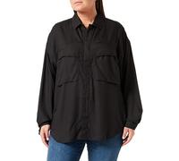 G-star Camicia A Maniche Lunghe Loose Pocket