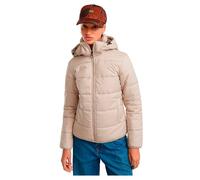 G-star Meefic Jacket Beige S Donna