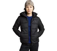 G-star Giacca Meefic
