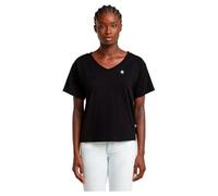 G-STAR Maglietta nero, Taglia XS