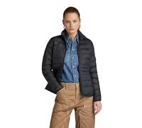 G-star Giacca Packable Light
