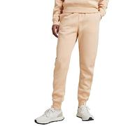 G-STAR Donna Premium Core 2.0 Sweat Pants, Beige (ivory cream D21320-C235-D761), M