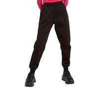 G-STAR Donna Premium Core 2.0 Sweat Pants, Nero (dk black D21320-C235-6484), S