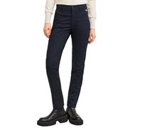 G-STAR Donna Skinny Cargo Pants 2.0, Blu (osaka blue D25311-D715-3873), 28W / 32L