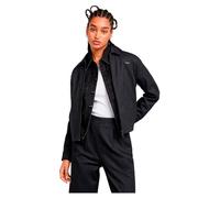G-STAR Donna Slim Jacket, Multicolore (shadow htr D25280-D722-9119), M