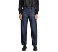 G-STAR Donna Type 89 Loose Jeans, Blu (worn in pacific D21081-B988-D350), 30W / 30L