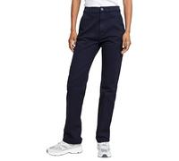 G-star Pantaloni Chino Viktoria High Straight
