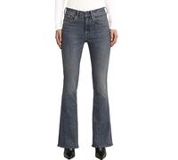 G-STAR Donne 3301 Flare Jeans