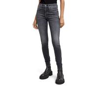 G-Star Donne 3301 Skinny Jeans