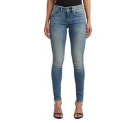 G-STAR Donne 3301 Skinny Jeans