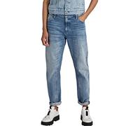 G-STAR Donne Arc 3D Boyfriend Jeans