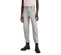 G-STAR Donne Arc 3D Boyfriend Jeans