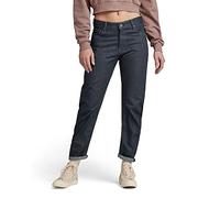 G-STAR Donne Arc 3D Boyfriend Jeans