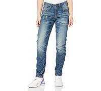 G-STAR Donne Arc 3D Low Waist Boyfriend Jeans