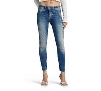 G-STAR Donne Arc 3D Skinny Jeans