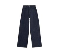 G-STAR Donne Deck 2.0 High Loose Jeans