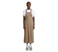 G-Star Donne Dungaree Dress
