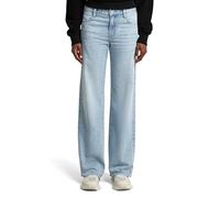 G-STAR Donne Judee Loose Low Waist Jeans