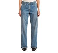 G-STAR Donne Judee Loose Low Waist Jeans