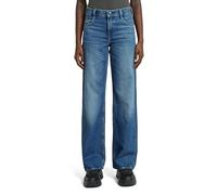 G-star Jeans Judee Loose Fit