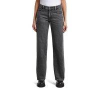 G-STAR Donne Judee Loose Low Waist Jeans