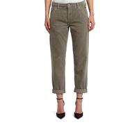 G-Star Donne Kate Boyfriend Chino