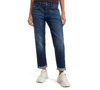 G-Star Donne Kate Boyfriend Jeans