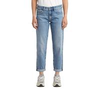 G-Star Donne Kate Boyfriend Jeans