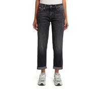 G-Star Donne Kate Boyfriend Jeans