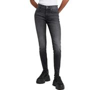 G-Star Donne Lhana Skinny Jeans
