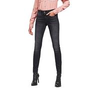 G-star Jeans Lynn Mid Waist Skinny