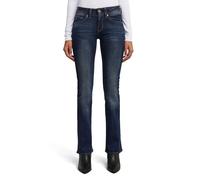 G-STAR Donne Midge Bootcut Jeans