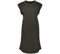 G-STAR Donne Seam Detail Overdyed Loose Dress