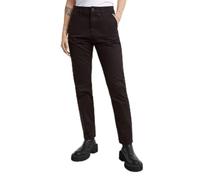G-Star Donne Slim Chino
