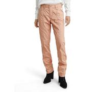 G-STAR Donne Sporty Pants