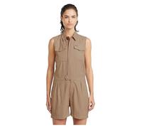G-STAR Donne Summer Playsuit