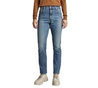 G-Star Donne Virjinya Slim Jeans
