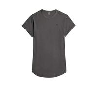 G-star - Ductsoon Relaxed T-Shirt - - Tops - Uomo - Grigio - M