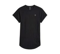 G-star - Ductsoon Relaxed T-Shirt - - Tops - Uomo - Nero - S