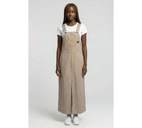 G-Star Dungaree Dress Sl Light Toggee Taglia: S | Maxi abiti Outlet | Donna