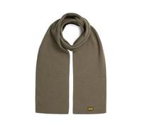 G-STAR Effo Scarf, Marrone (turf D17793-E149-273), Taglia unica