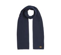 G-STAR Effo Scarf per Uomo
