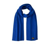 G-STAR Effo Scarf per Uomo