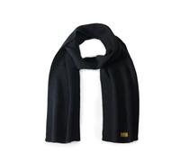 G-STAR Effo Scarf per Uomo