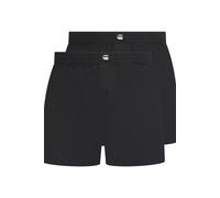 G-Star Elm Underwear Black Taglia: L | Biancheria intima Outlet | Uomo | Nero