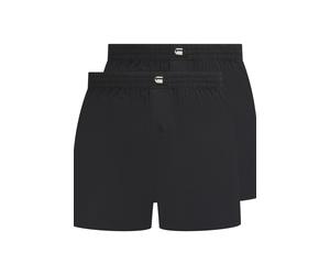 G-Star Elm Underwear Black Taglia: L | Biancheria intima Outlet | Uomo | Nero