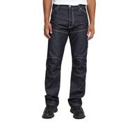 G-STAR Elwood 3D Regular Jeans, Jeans Uomo, Blu (Raw Denim D23699-D956-001), 30W / 32L