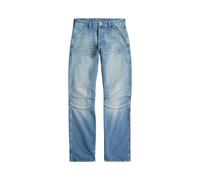 G-star - Elwood 3D Regular Jeans - - Jeans - Uomo - Blu - W31 L32